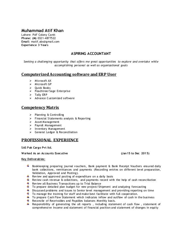 solicited cover letter solicited application letter application cover letters the economist