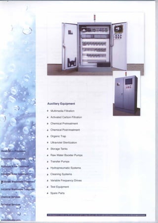 NEW-ENGINEERED-SYSTEMS