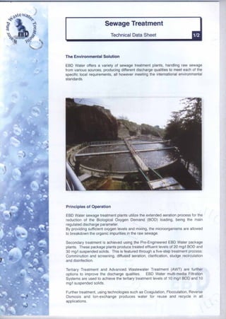 NEW-ENGINEERED-SYSTEMS