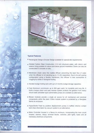 NEW-ENGINEERED-SYSTEMS