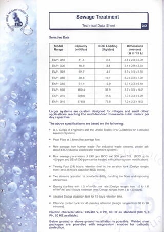 NEW-ENGINEERED-SYSTEMS