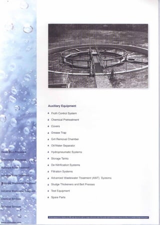 NEW-ENGINEERED-SYSTEMS