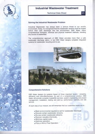 NEW-ENGINEERED-SYSTEMS