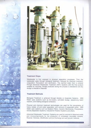 NEW-ENGINEERED-SYSTEMS