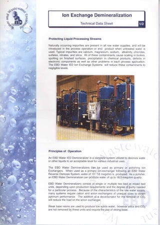 NEW-ENGINEERED-SYSTEMS