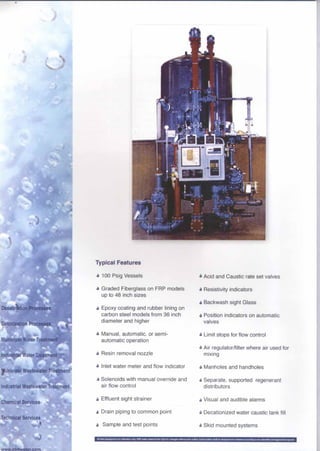 NEW-ENGINEERED-SYSTEMS