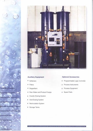 NEW-ENGINEERED-SYSTEMS