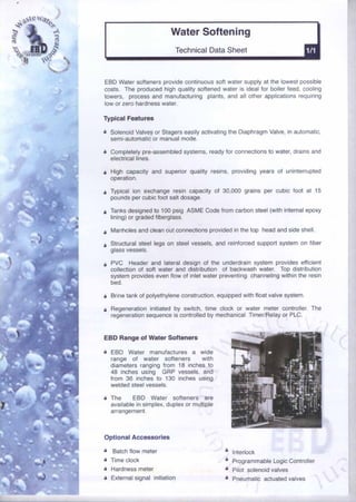 NEW-ENGINEERED-SYSTEMS