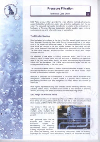 NEW-ENGINEERED-SYSTEMS