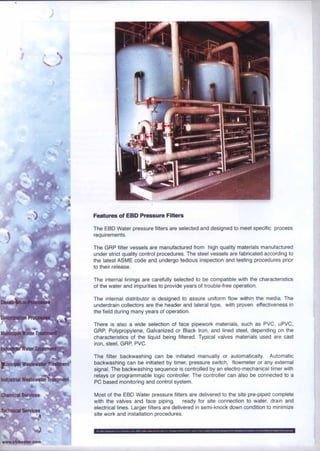 NEW-ENGINEERED-SYSTEMS