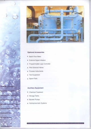 NEW-ENGINEERED-SYSTEMS