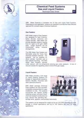 NEW-ENGINEERED-SYSTEMS