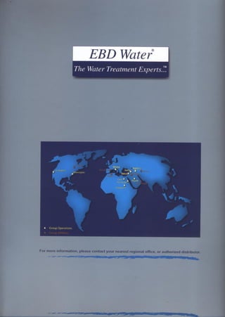 NEW-ENGINEERED-SYSTEMS