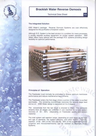 NEW-ENGINEERED-SYSTEMS