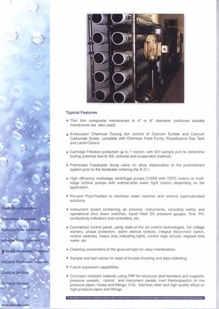 NEW-ENGINEERED-SYSTEMS