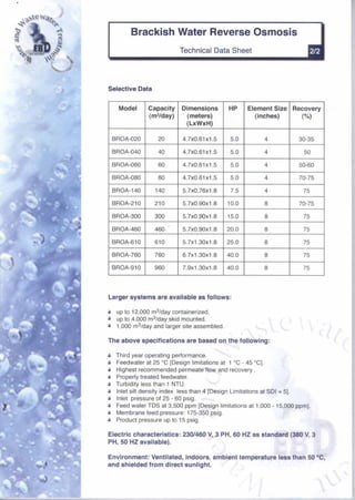 NEW-ENGINEERED-SYSTEMS