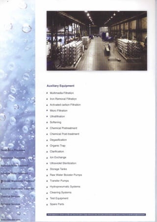 NEW-ENGINEERED-SYSTEMS