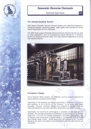 NEW-ENGINEERED-SYSTEMS