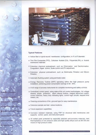 NEW-ENGINEERED-SYSTEMS