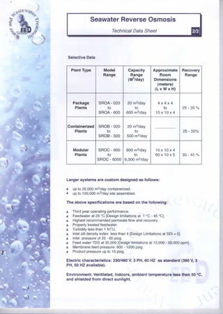 NEW-ENGINEERED-SYSTEMS