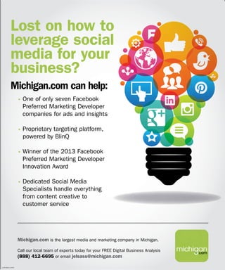 17
JULY2015FOCUS
LJ-AT150414_131701
-AT150414_131701
LJ-AT150414_131701
 