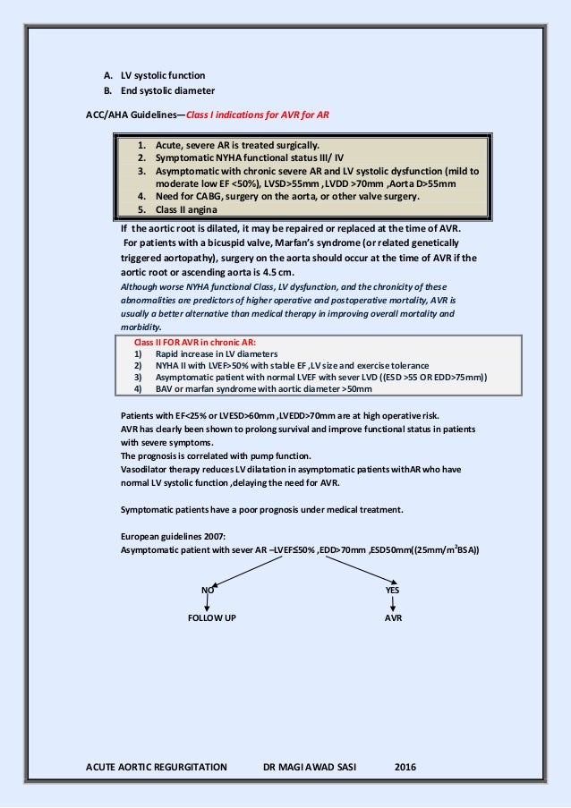 Low normal lv systolic function semashow
