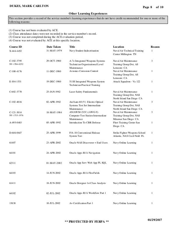 Jst Mil Transcript Search | The Joint Services Transcript – BSZXA