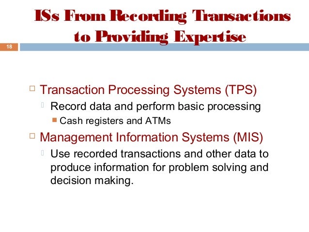managment informaton system The human resource information system (hris) is a software or online solution for the data entry, data tracking, and data information needs of the human resources, payroll, management, and. managment informaton system The human resource information system (hris) is a software or online solution for the data entry, data tracking, and data information needs of the human resources, payroll, management, and.