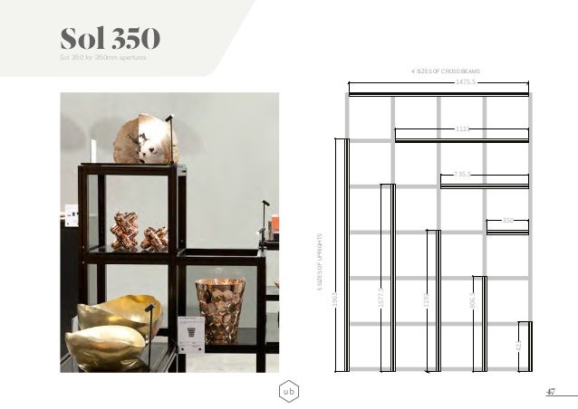 unibox retail display unibox retail display