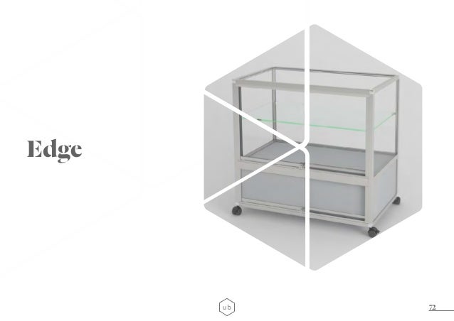 unibox retail display unibox retail display