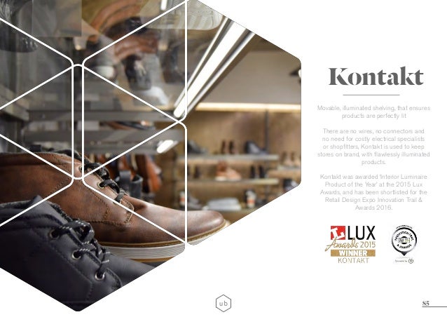 unibox retail display unibox retail display