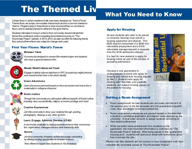 education of importance essay reading-