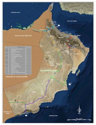 Omani Network_3