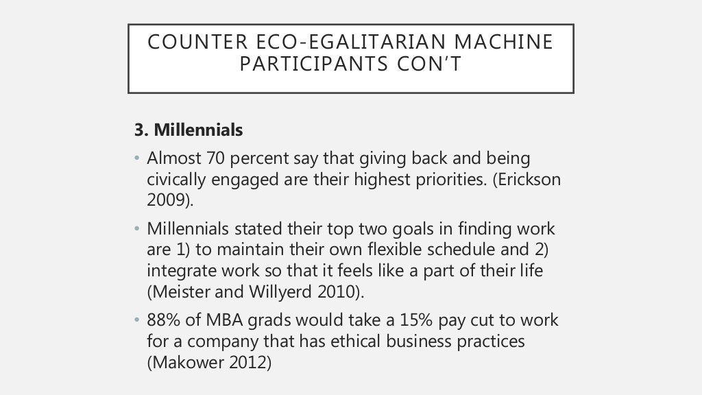 Dissertation vs thesis picture