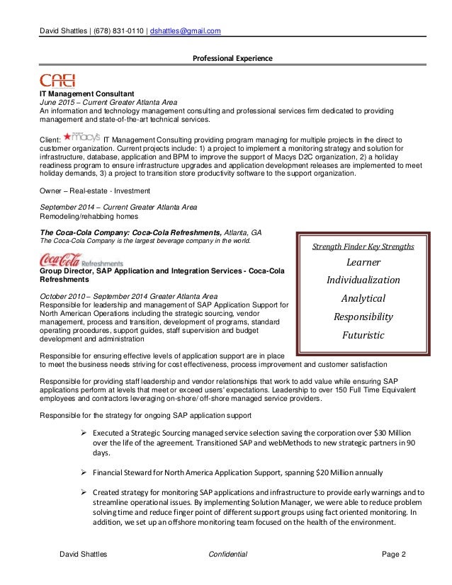 Production Tester Sle Resume 28 sle resume for mainframe production support 28 sle resume for mainframe production support Production Tester Sle Resume 28 sle resume for mainframe production support 28 sle resume for mainframe production support