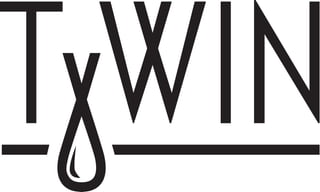 TxWIN_Logo_BW