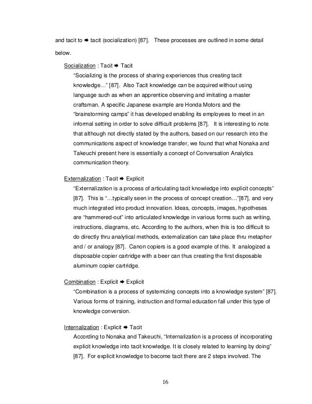 Secondary data analysis picture
