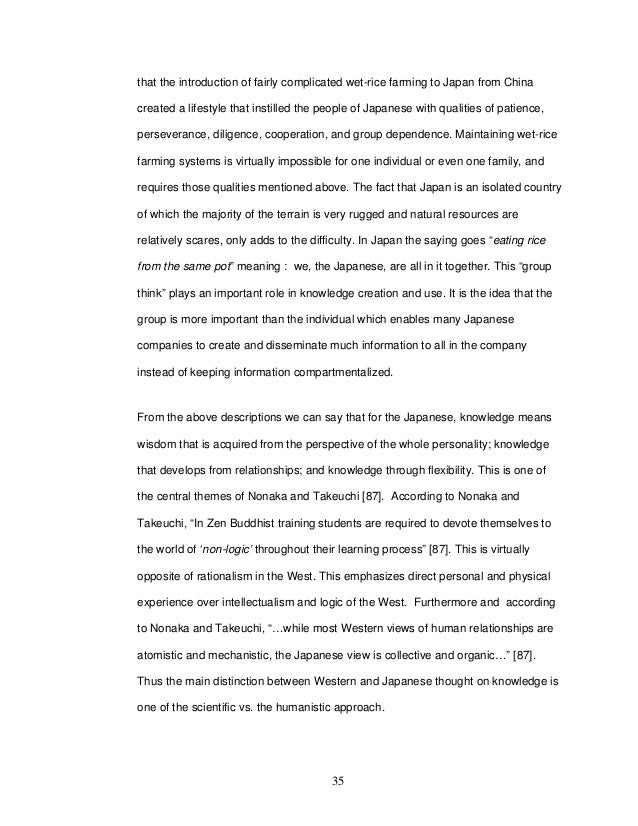 Cheap paper writing websites for school Cheap paper writing websites for school