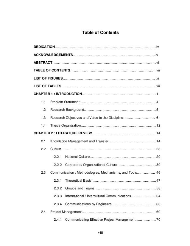 Secondary research pdf image