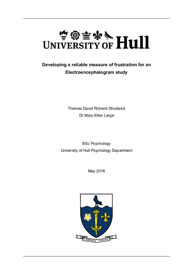 David lease copy of dissertation
