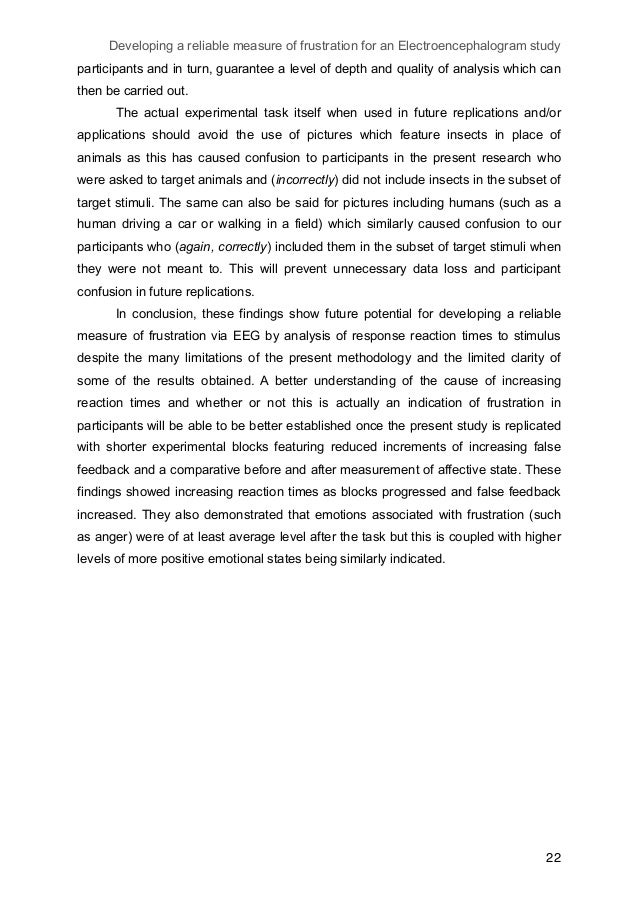 Dissertation Help Online USA