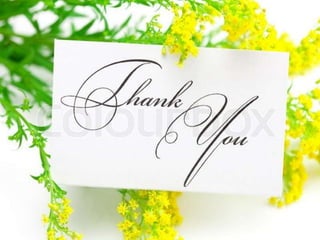 microsoft ppt seminar