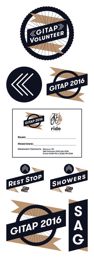 Tshirt_Front_Centered