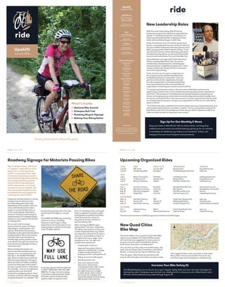 Tshirt_Front_Centered