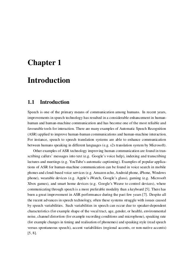 Custom Essay Papers My English Class Essay also Essay On English Teacher Maryamnajafianphdthesis High School Persuasive Essay