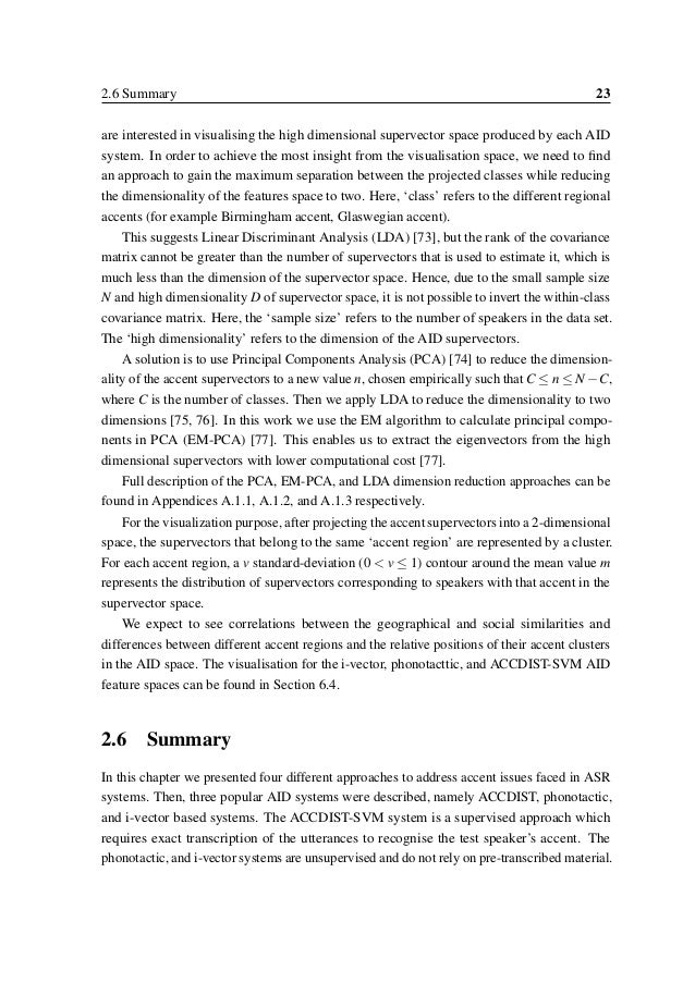 Phd thesis dft