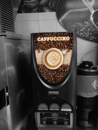 Cappuccino_Translite_placement