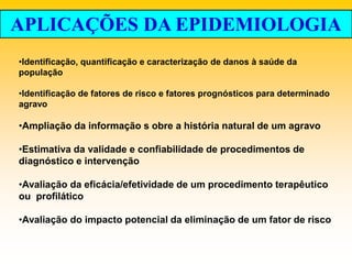 1a_aula.ppt - epidemiologia | PPT