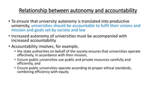 1_AAU_need_for_autonomy_presented_to_AAU_Board_28_march_2021.pptx
