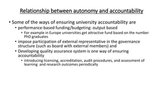 1_AAU_need_for_autonomy_presented_to_AAU_Board_28_march_2021.pptx